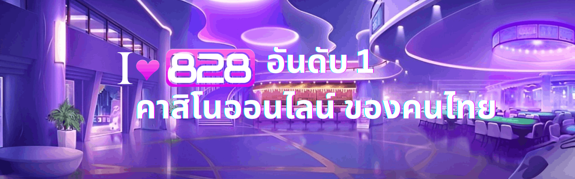 backend/production/2025/05/59_1746429015_1746429016213_VmRM1TlR22.png
