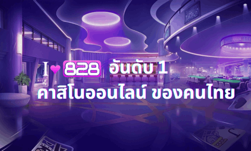 backend/production/2025/05/59_1746429018_1746429020020_tg3NFnwJVU.png